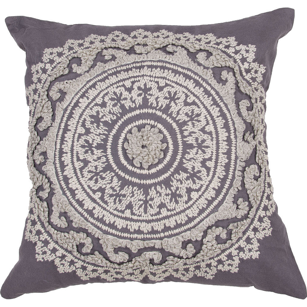Inspired Jen07 Eiffel Tower/Creme Brulee Pillow
