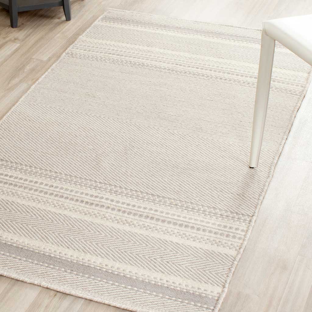 3' x 5'