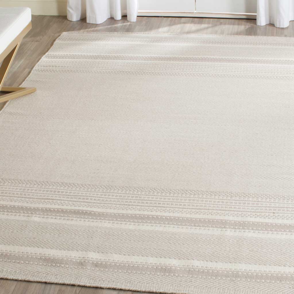 5' x 8'