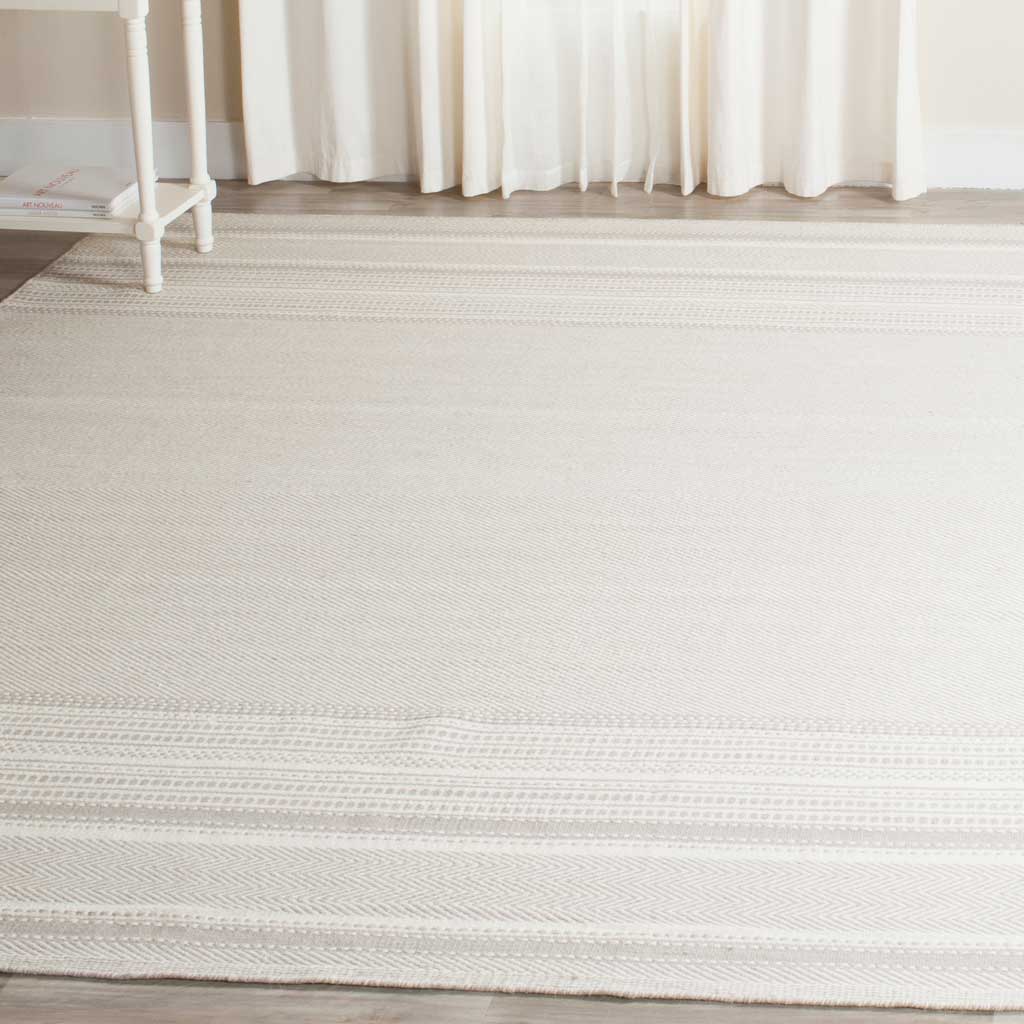 8' x 10'