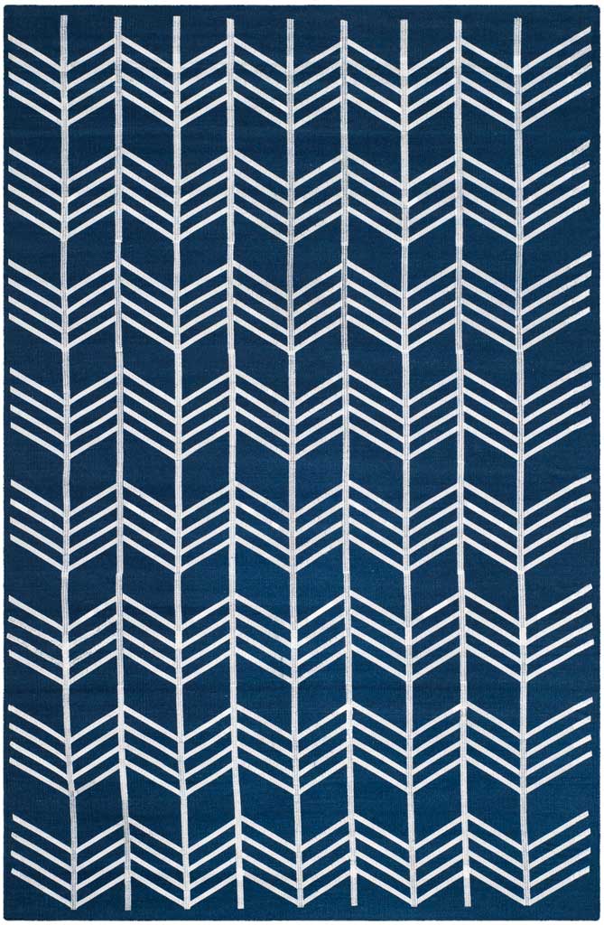 5' x 8'