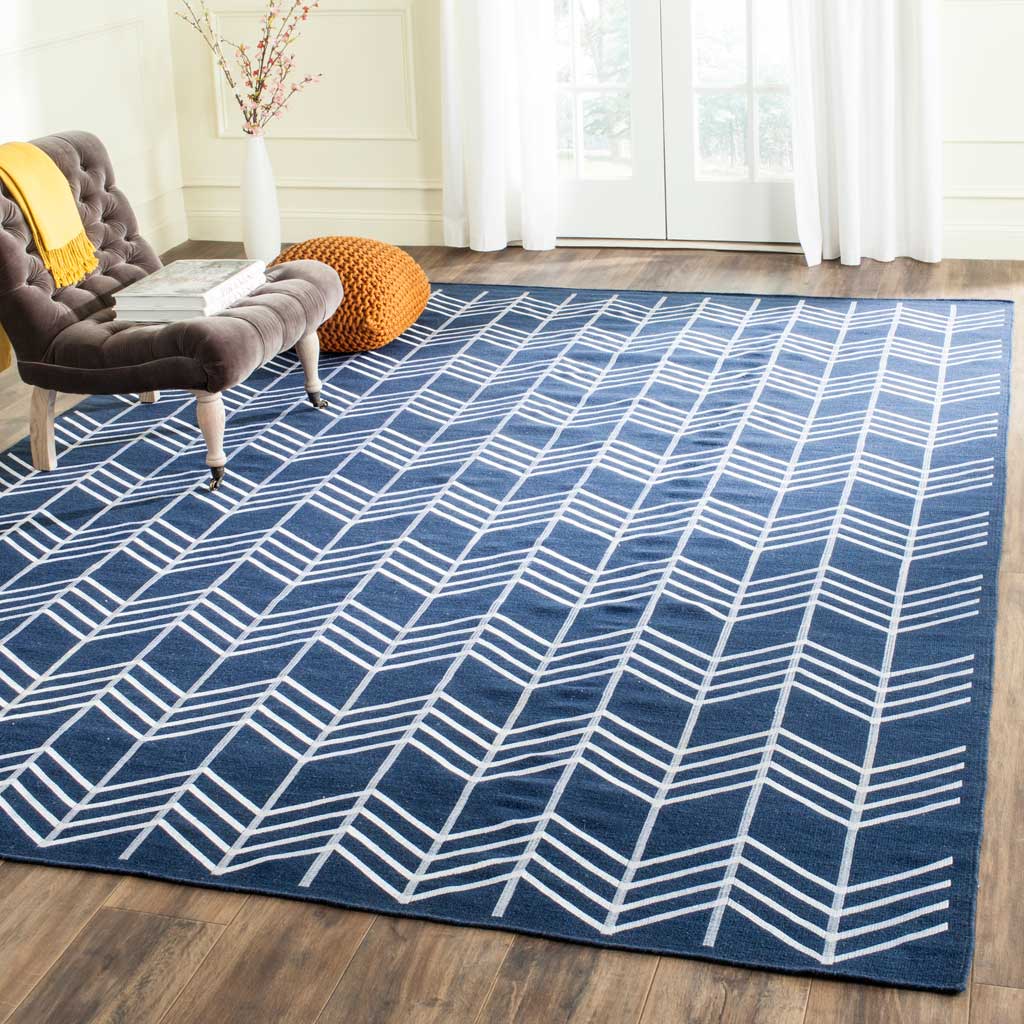 8' x 10'