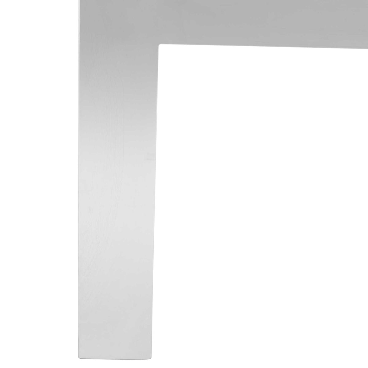 Parlon Occassional Leather Chair Vintage Cigar Brown