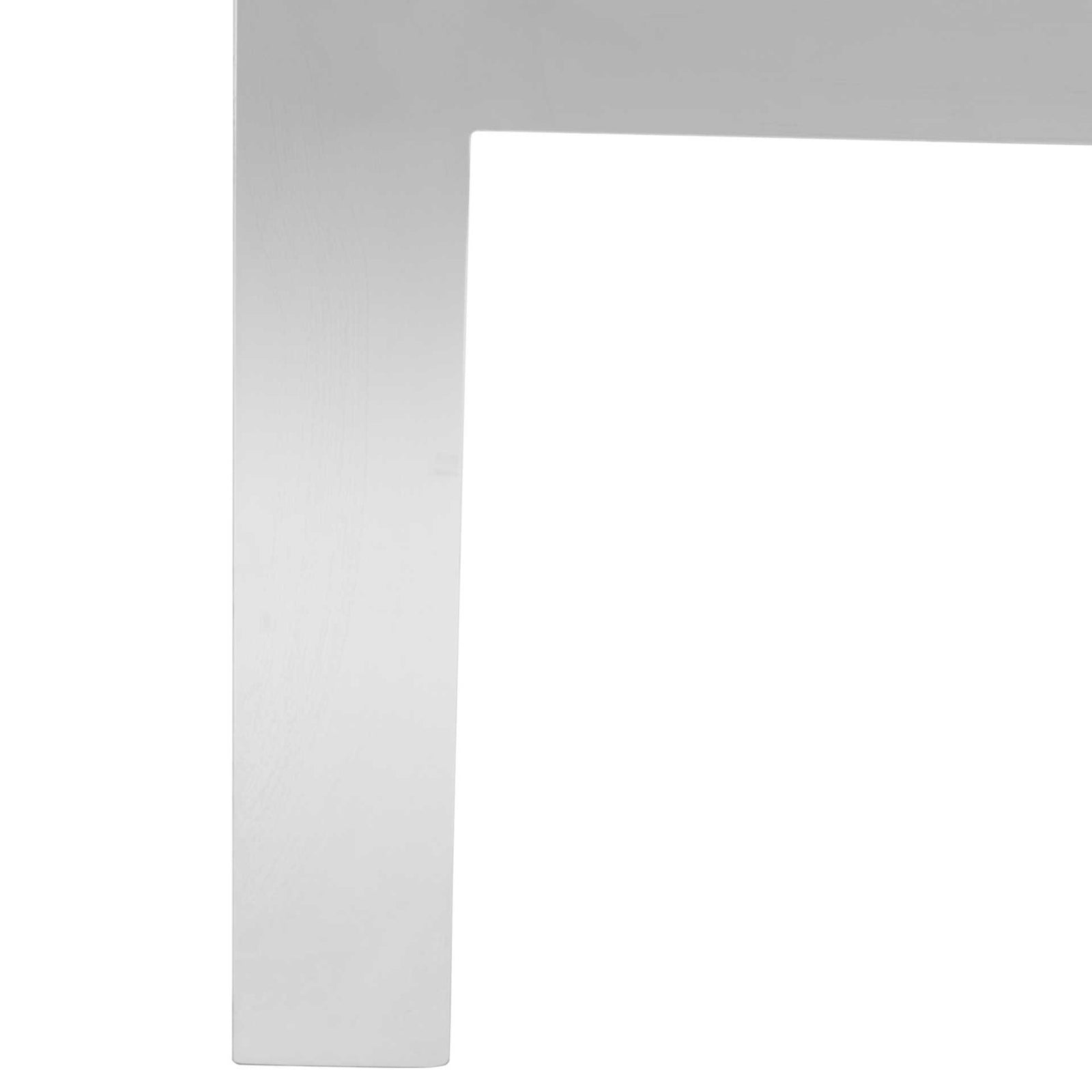 Parlon Occassional Leather Chair Vintage Cigar Brown