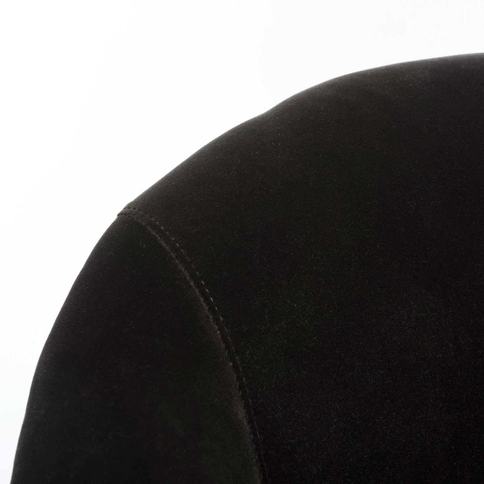 Malik Arm Chair Giotto Shale