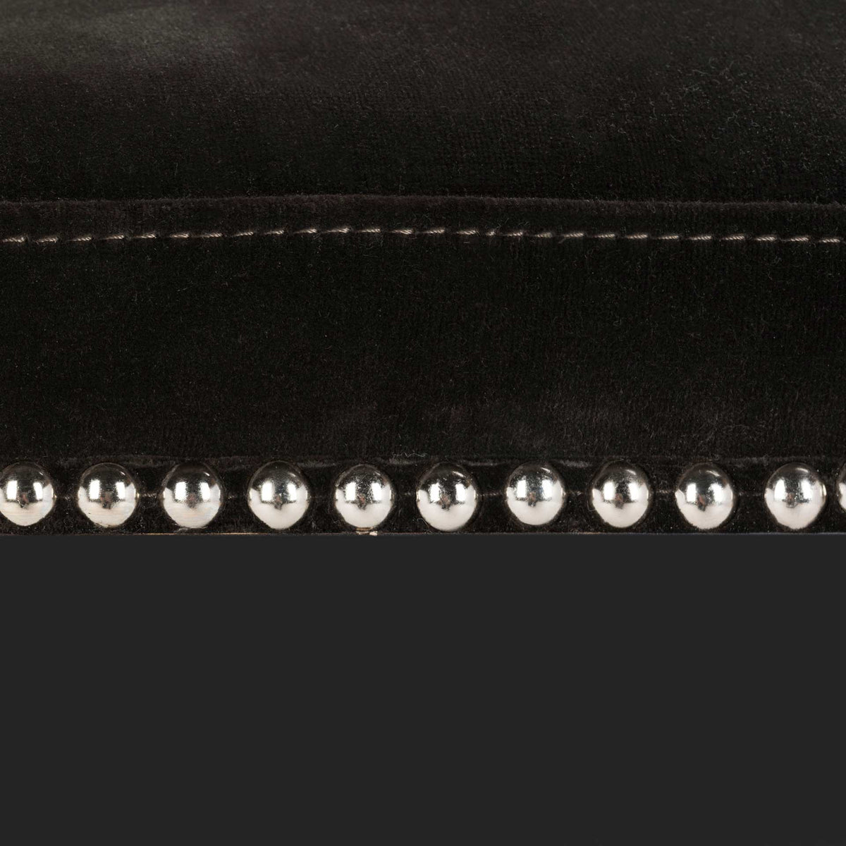 Malik Arm Chair Giotto Shale