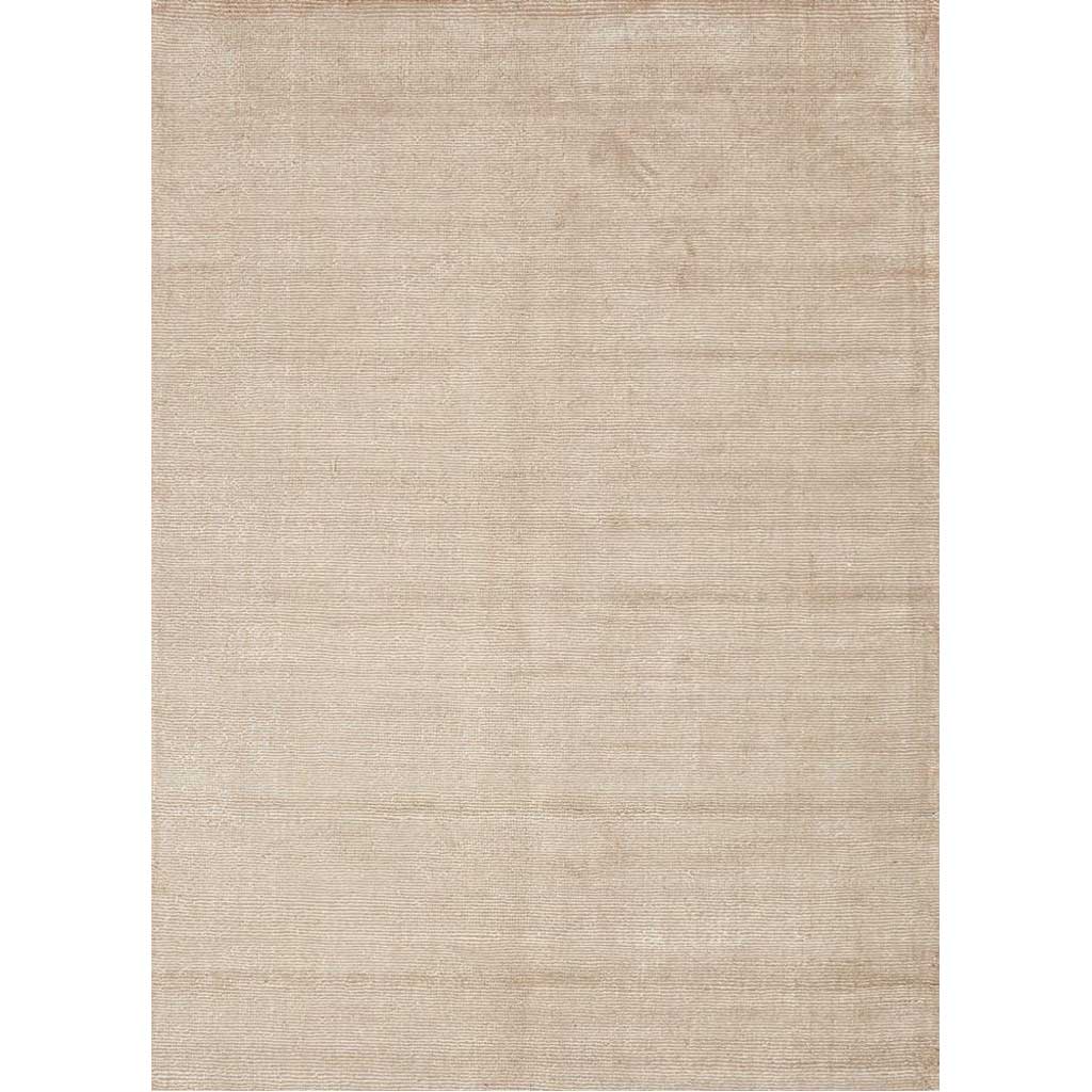 Konstrukt Kelle Beige Area Rug