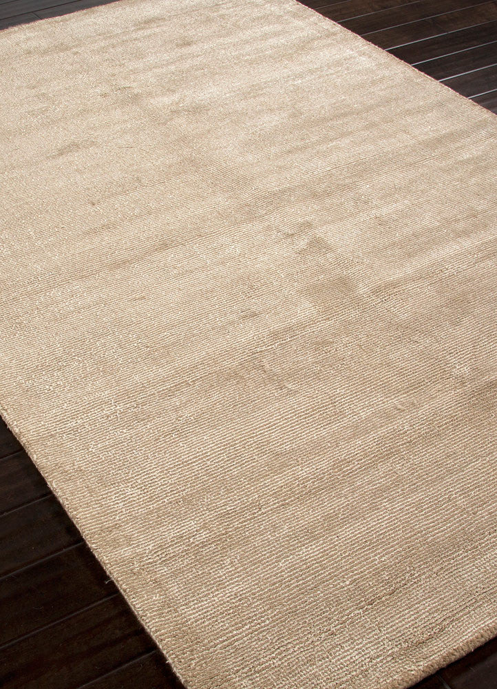 Konstrukt Kelle Beige Area Rug