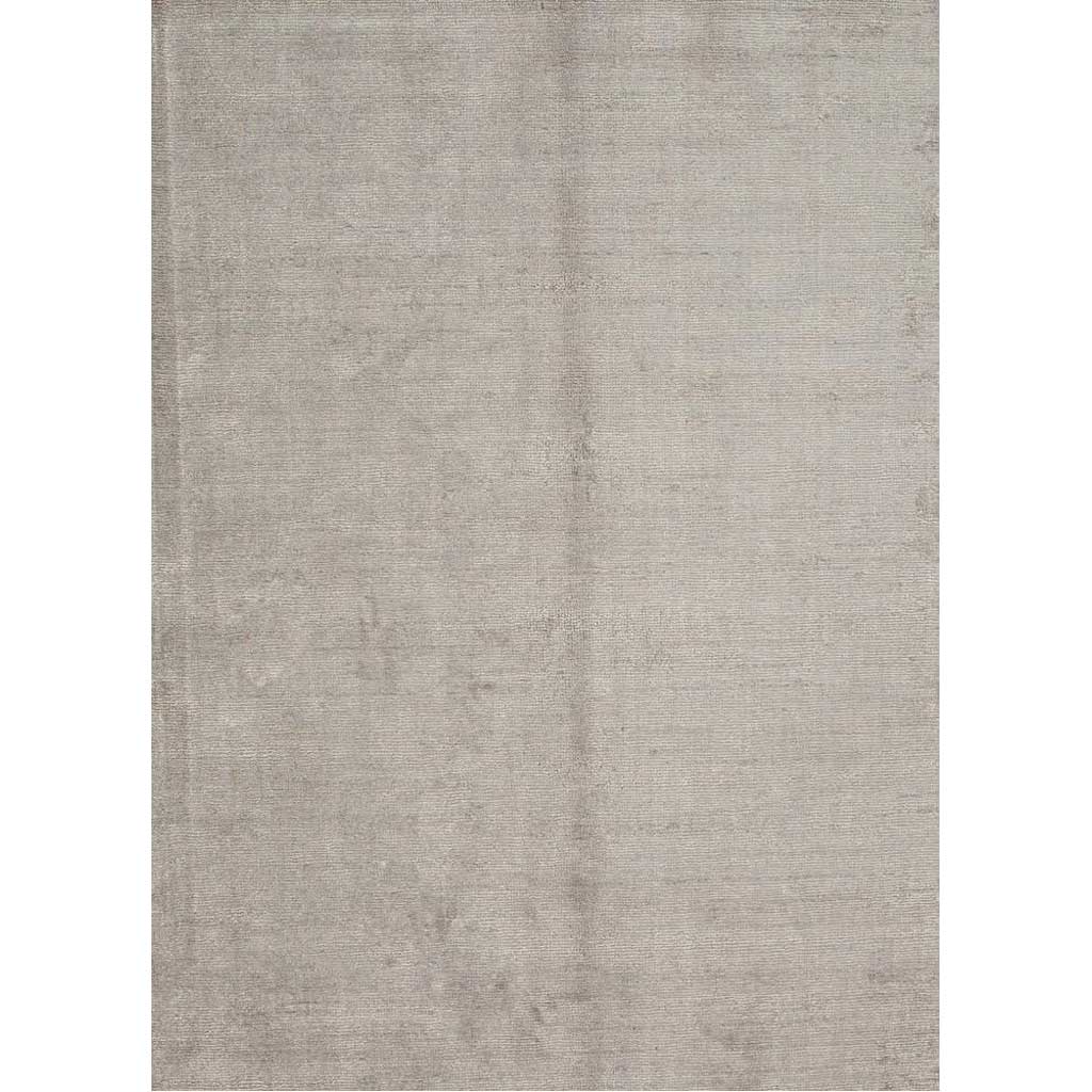 Konstrukt Kelle Nickel Area Rug