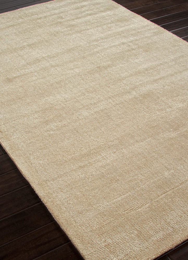 Konstrukt Kelle Ashwood Area Rug