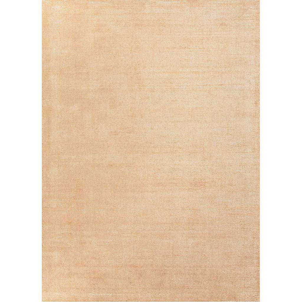 Konstrukt Kelle Dune Area Rug