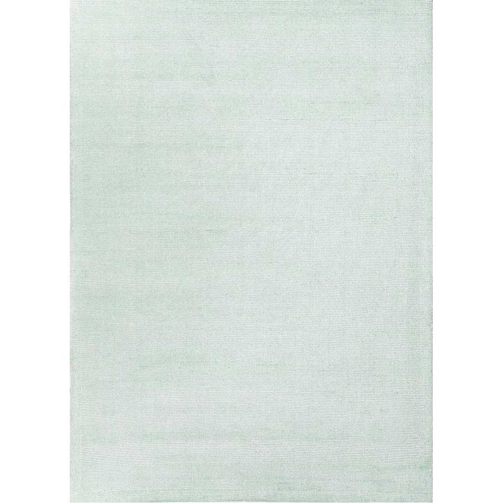 Konstrukt Kelle Antiguan Sky Area Rug