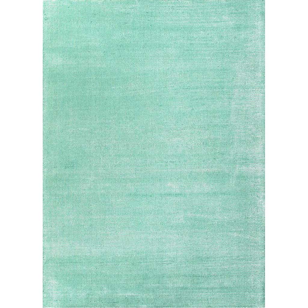 Konstrukt Kelle Creme De Menthe Area Rug