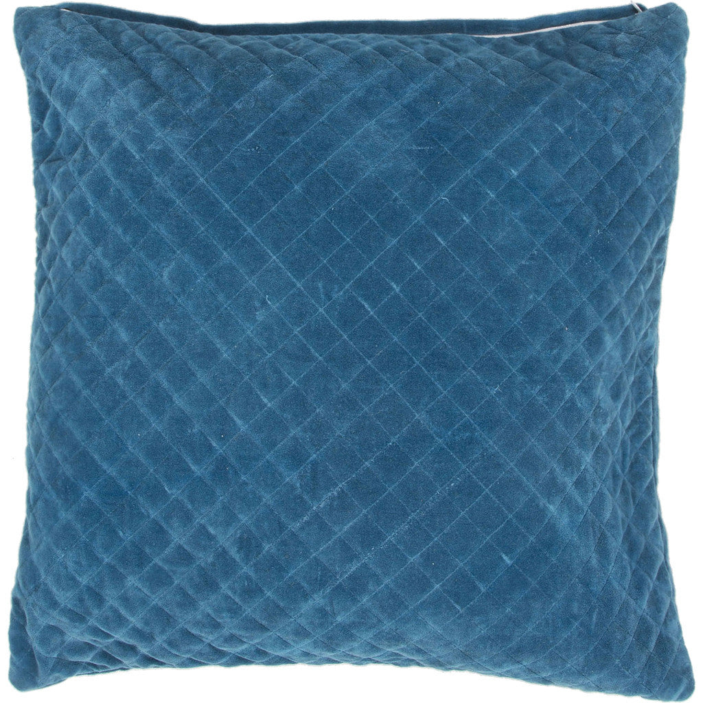 Lavish La01 Seaport Pillow