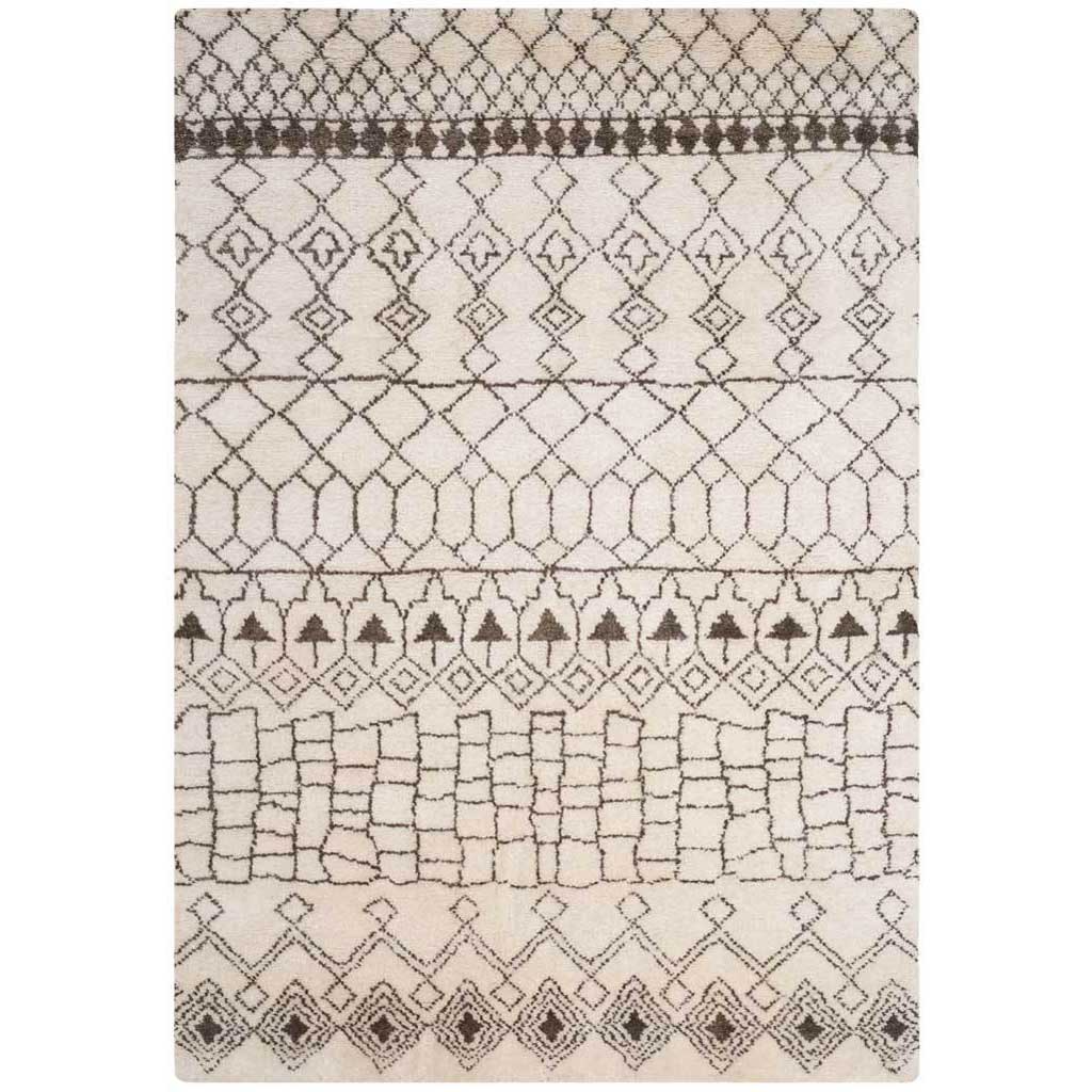 6' x 9'