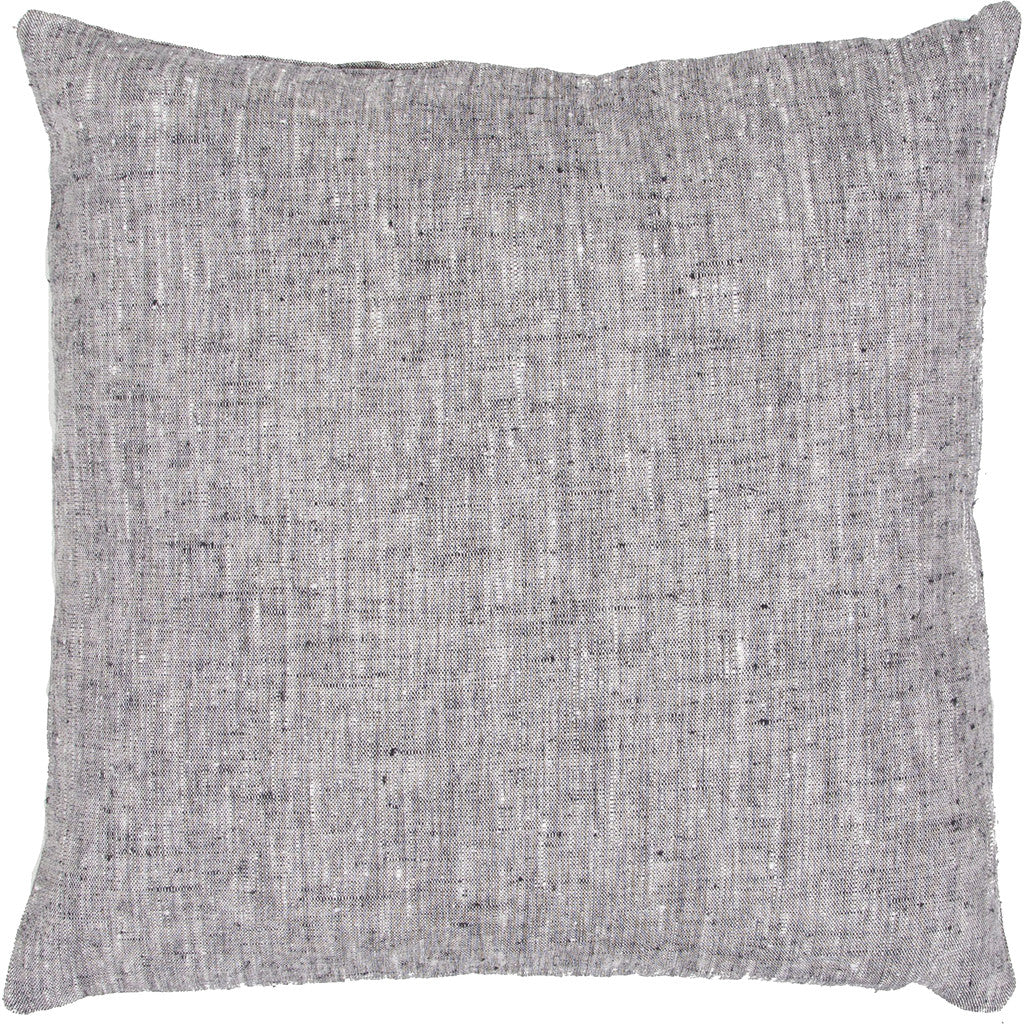 Linen Ash Pillow