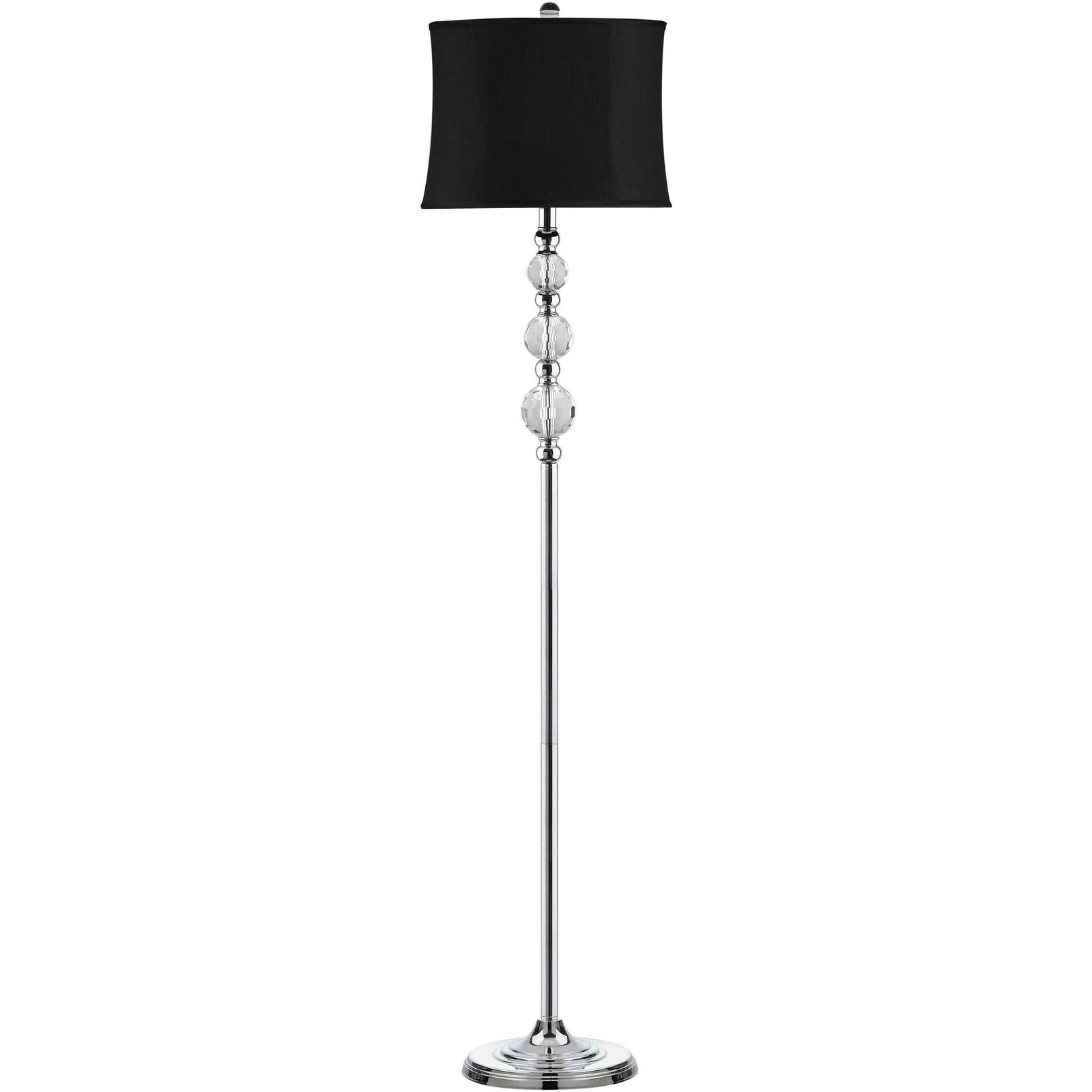 Veda Floor Lamp
