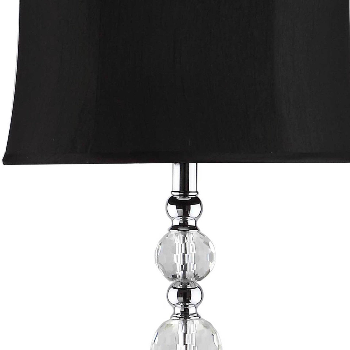 Veda Floor Lamp