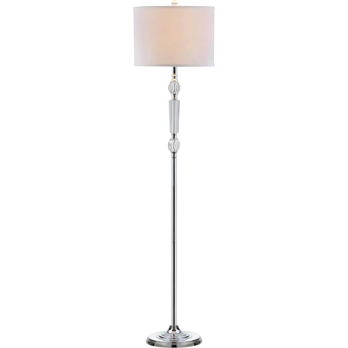 Fabian Floor Lamp