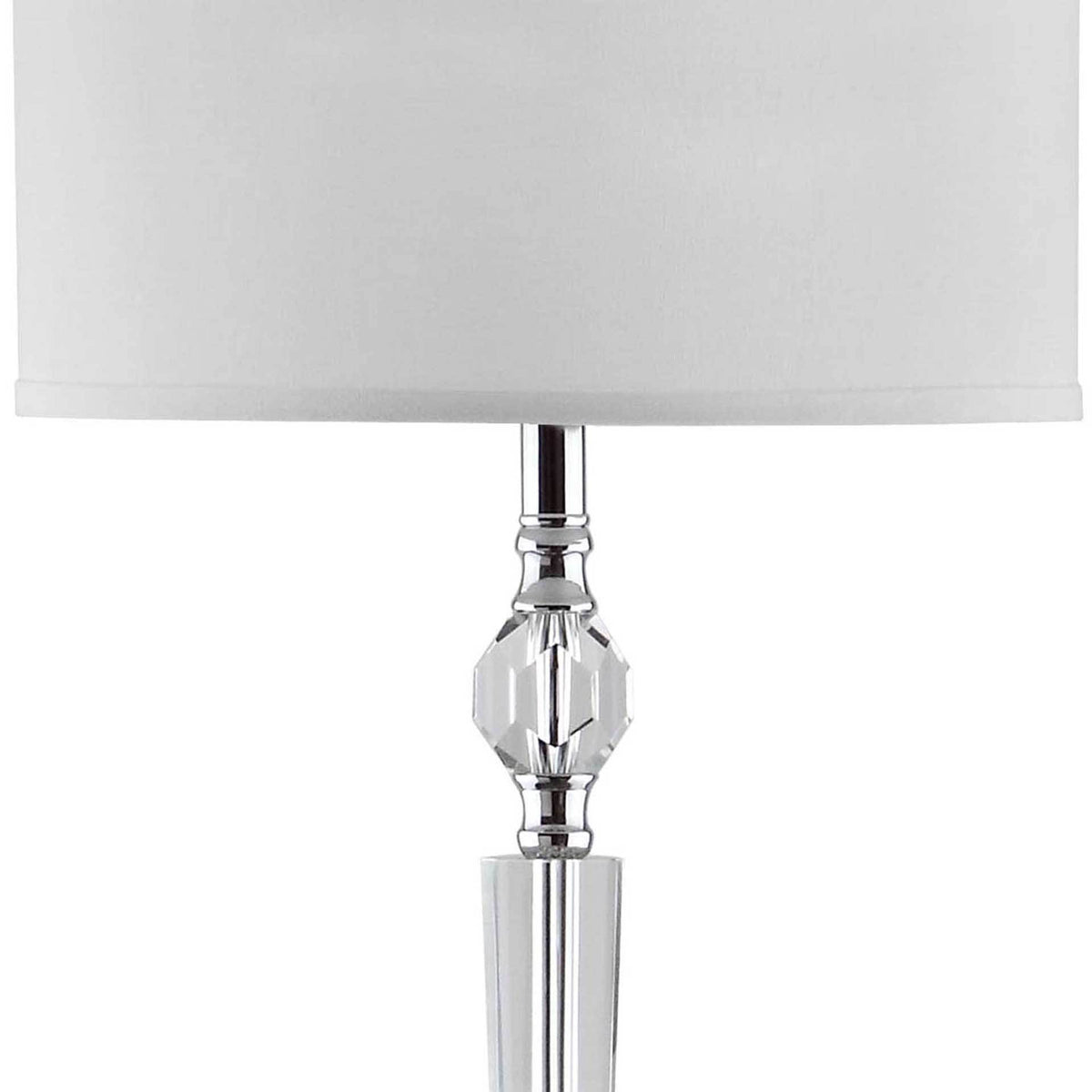 Fabian Floor Lamp