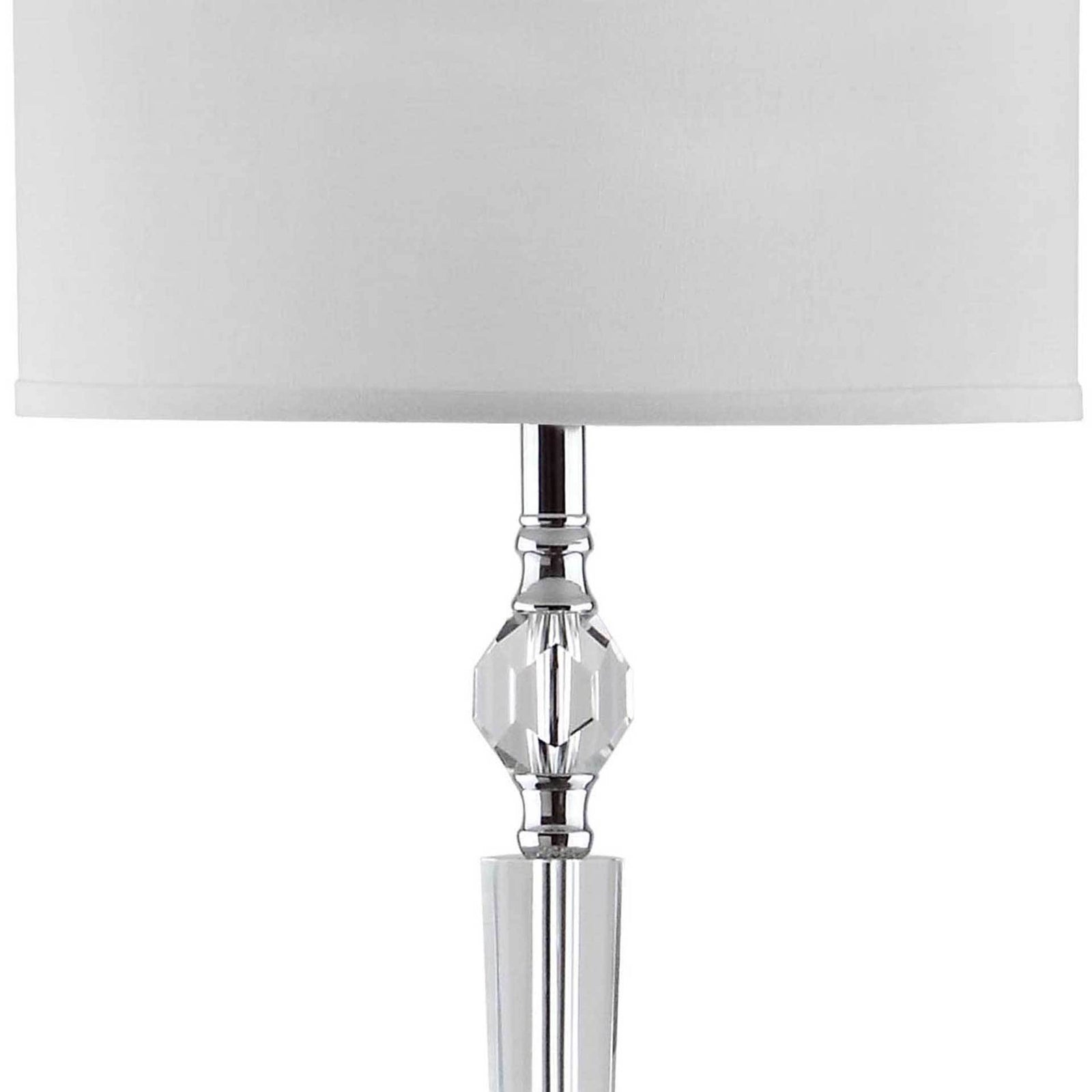 Fabian Floor Lamp