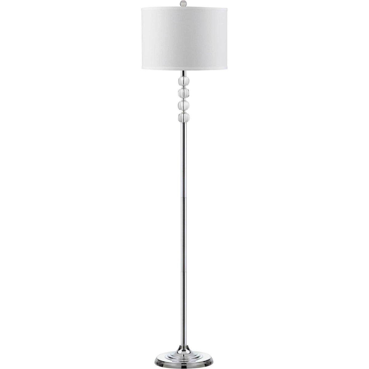 Veronica Floor Lamp