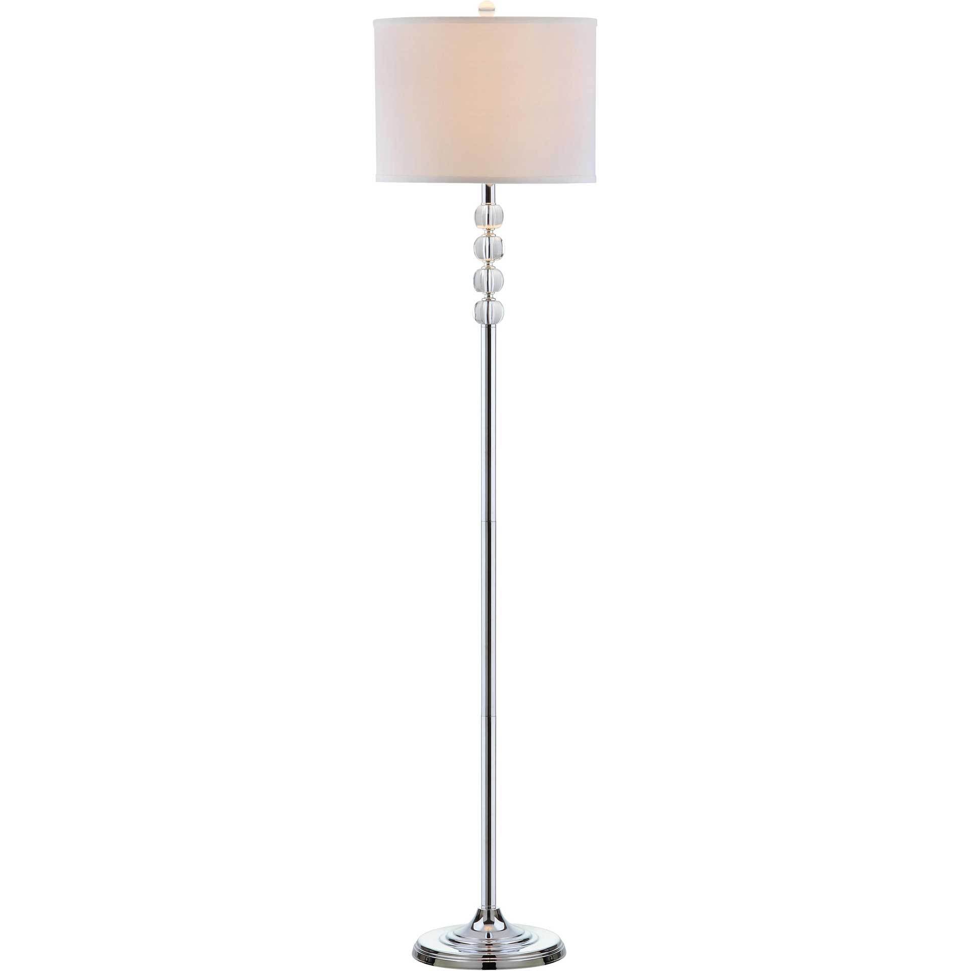 Veronica Floor Lamp