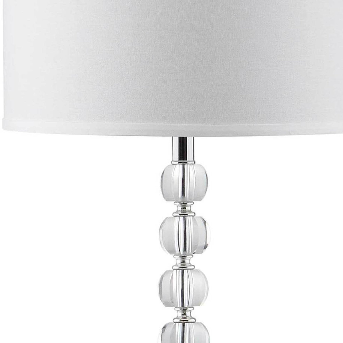 Veronica Floor Lamp