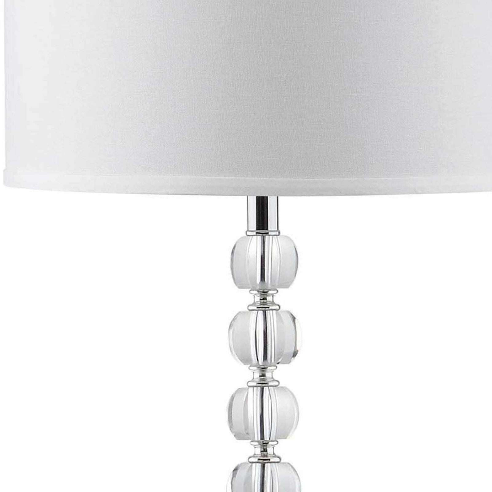 Veronica Floor Lamp