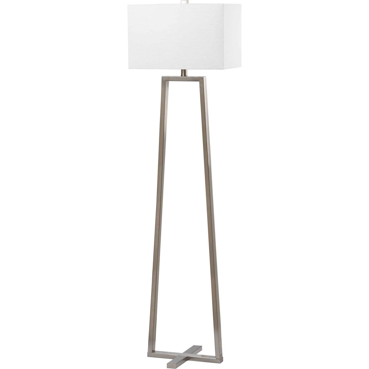 Lyla Floor Lamp