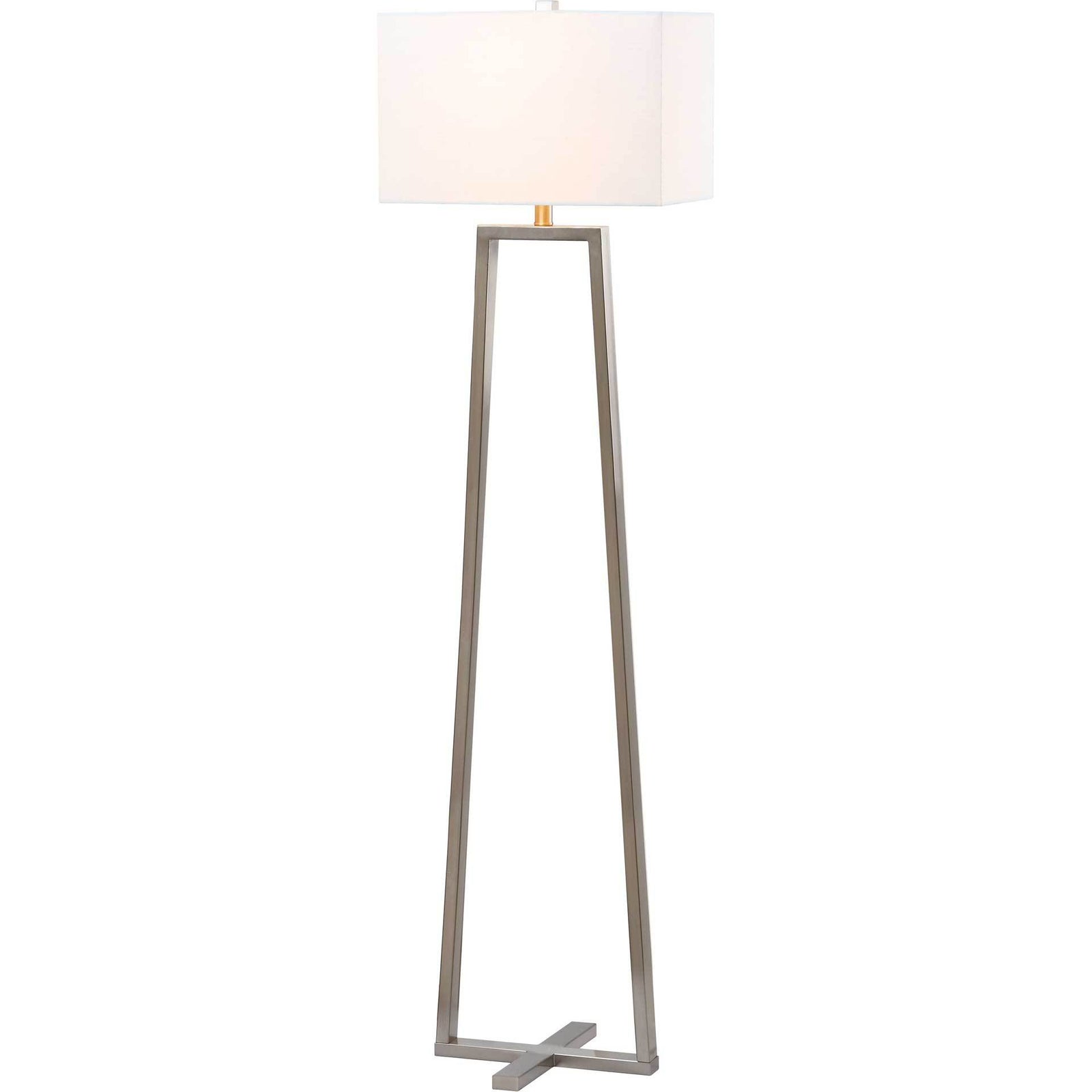 Lyla Floor Lamp