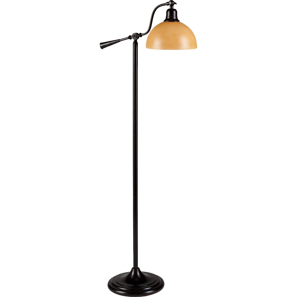 Classic Floor Lamp