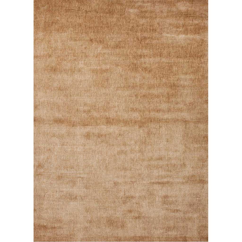 Lustre Warm Taupe Area Rug