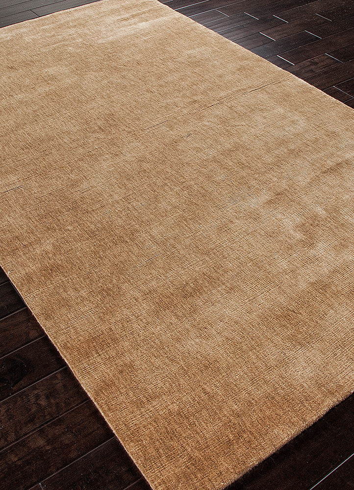 Lustre Warm Taupe Area Rug