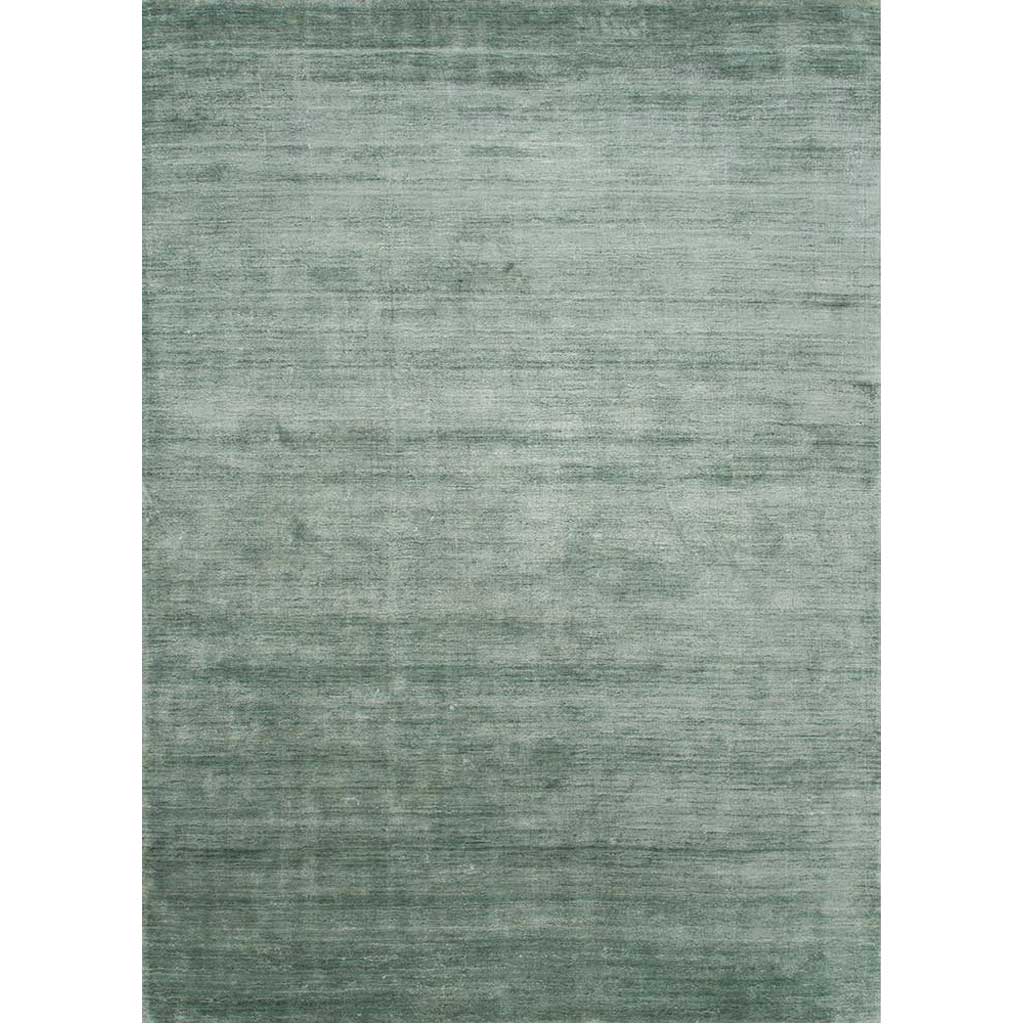 Lustre Mineral Area Rug