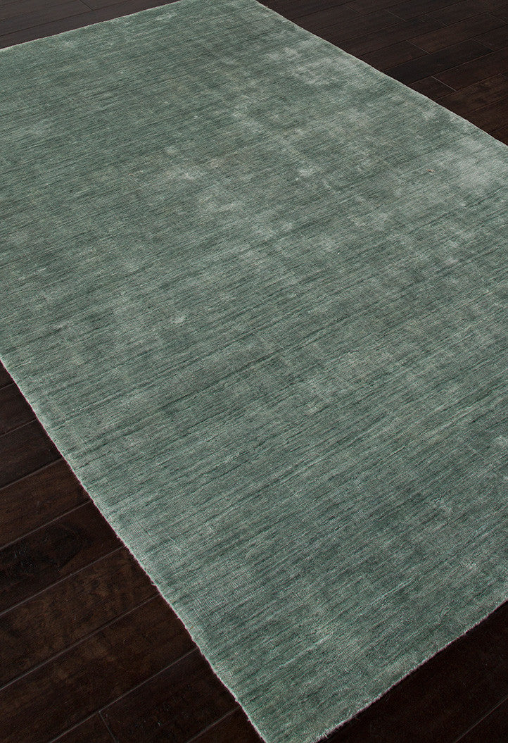 Lustre Mineral Area Rug