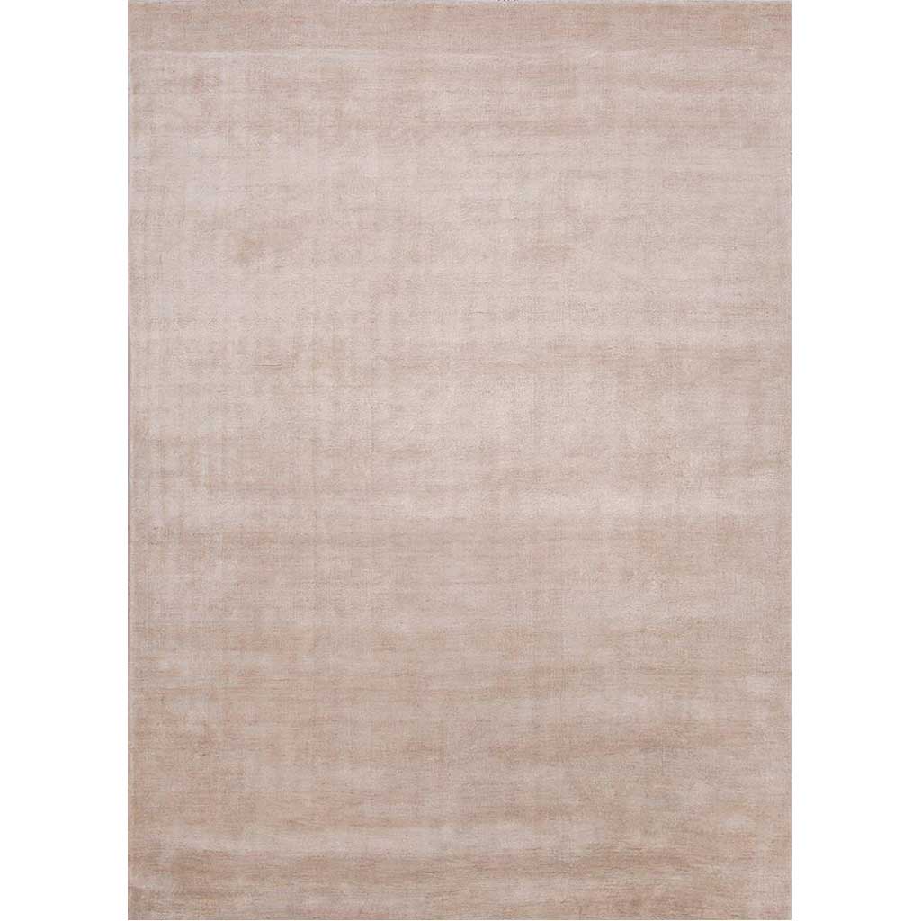 Lustre White Area Rug