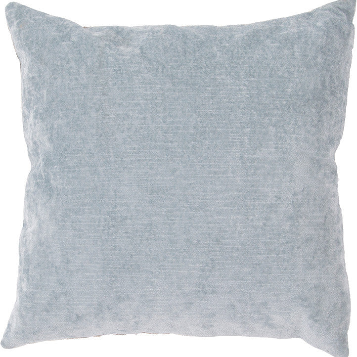 Luxe Spa Pillow