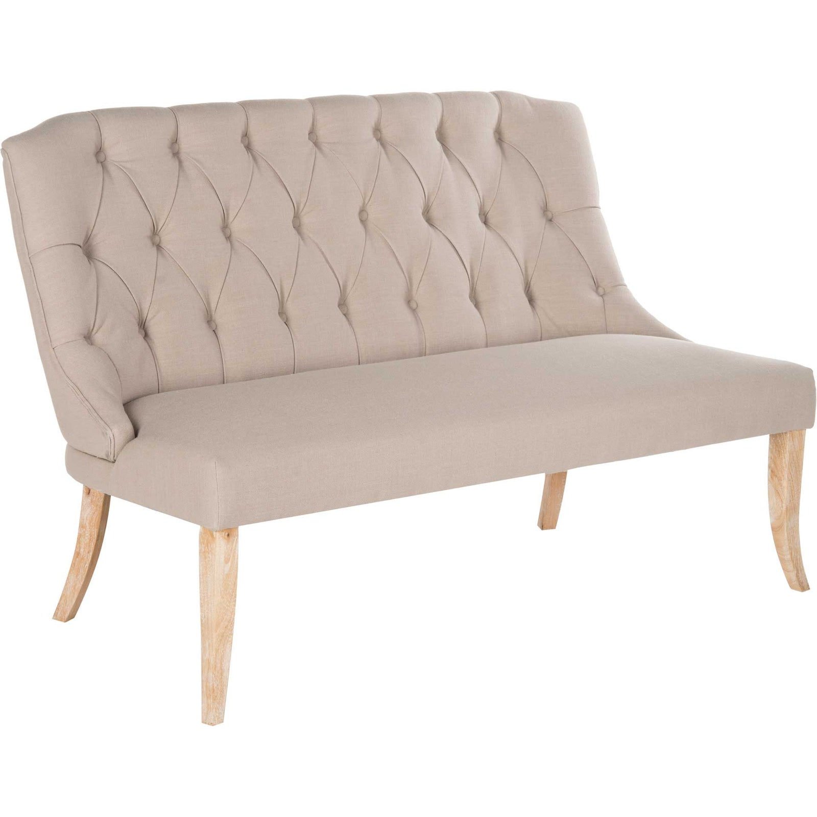 Loveseat