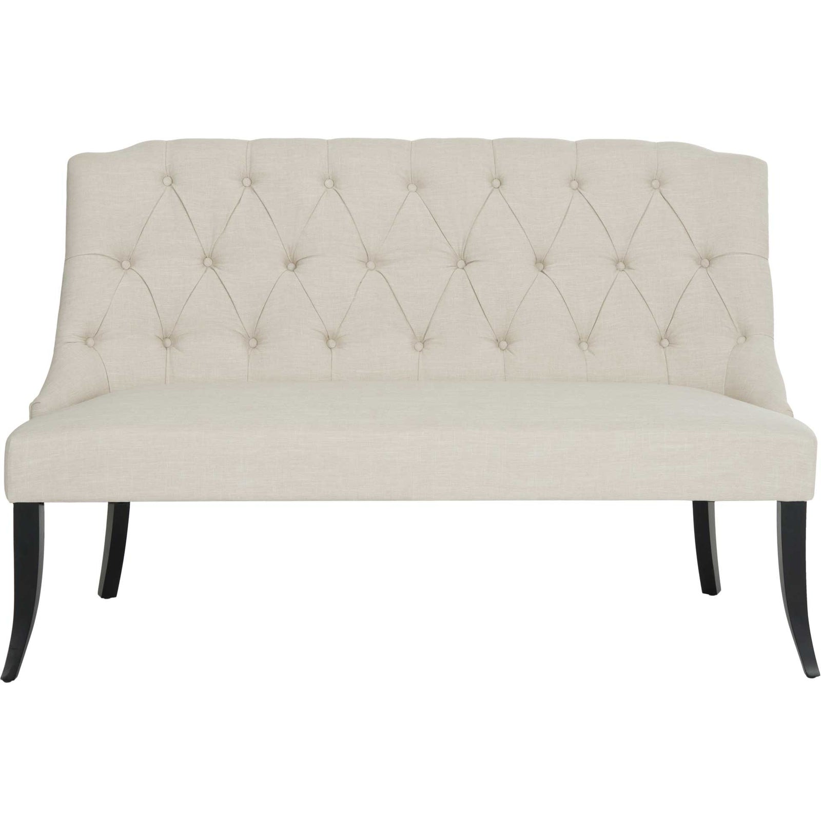 Loveseat