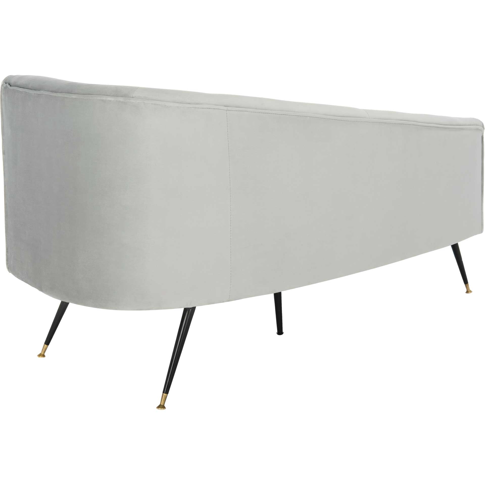 Loveseat