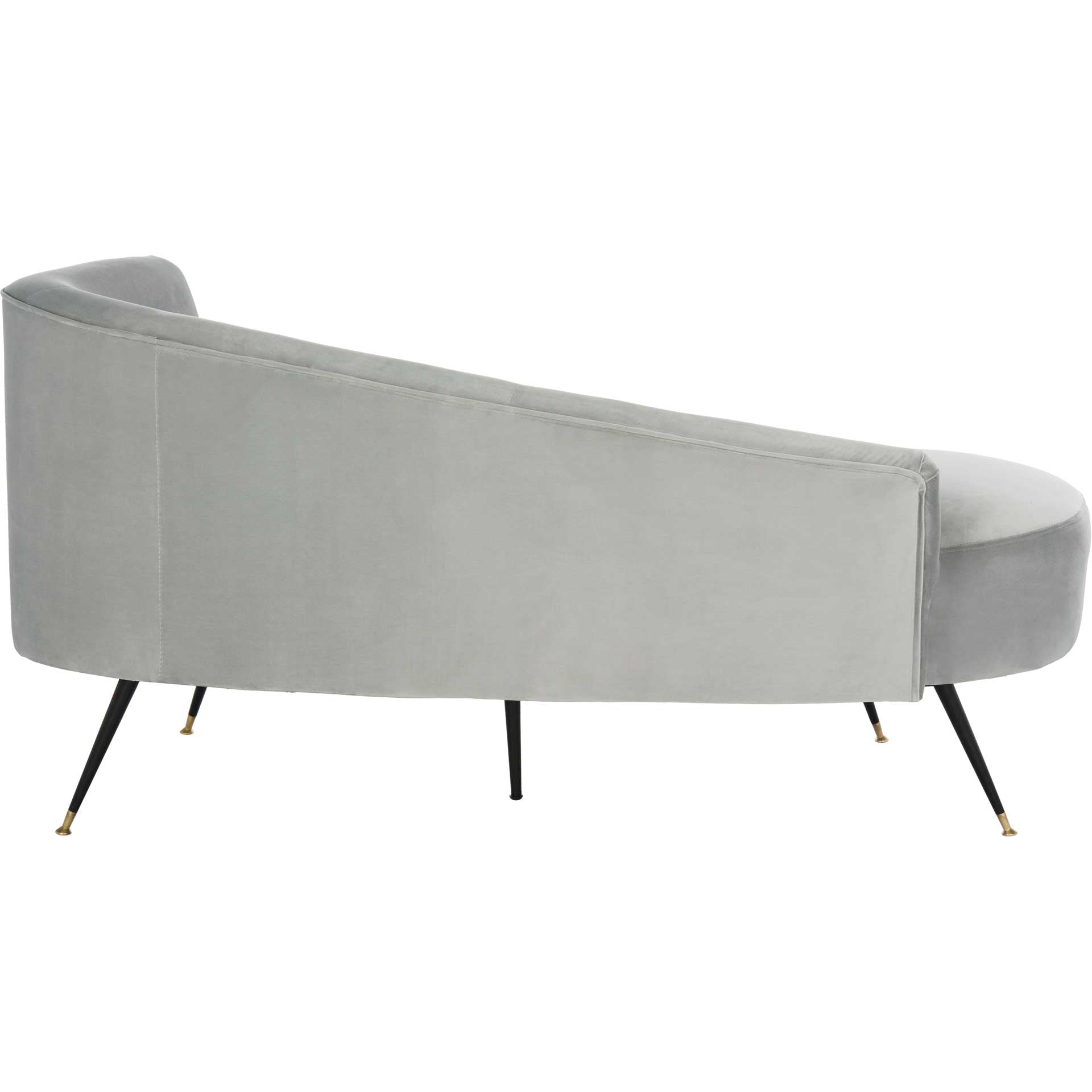 Loveseat