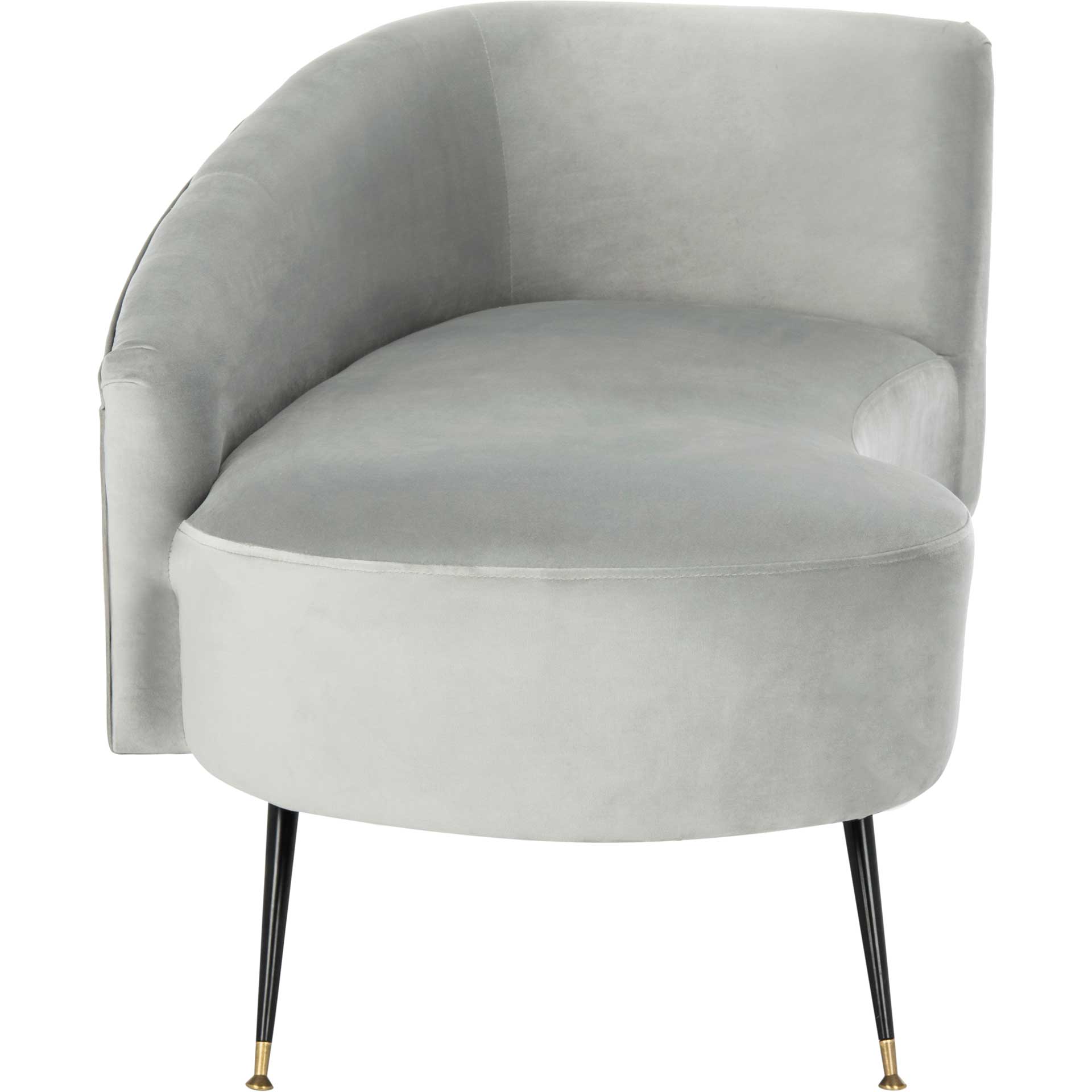 Loveseat