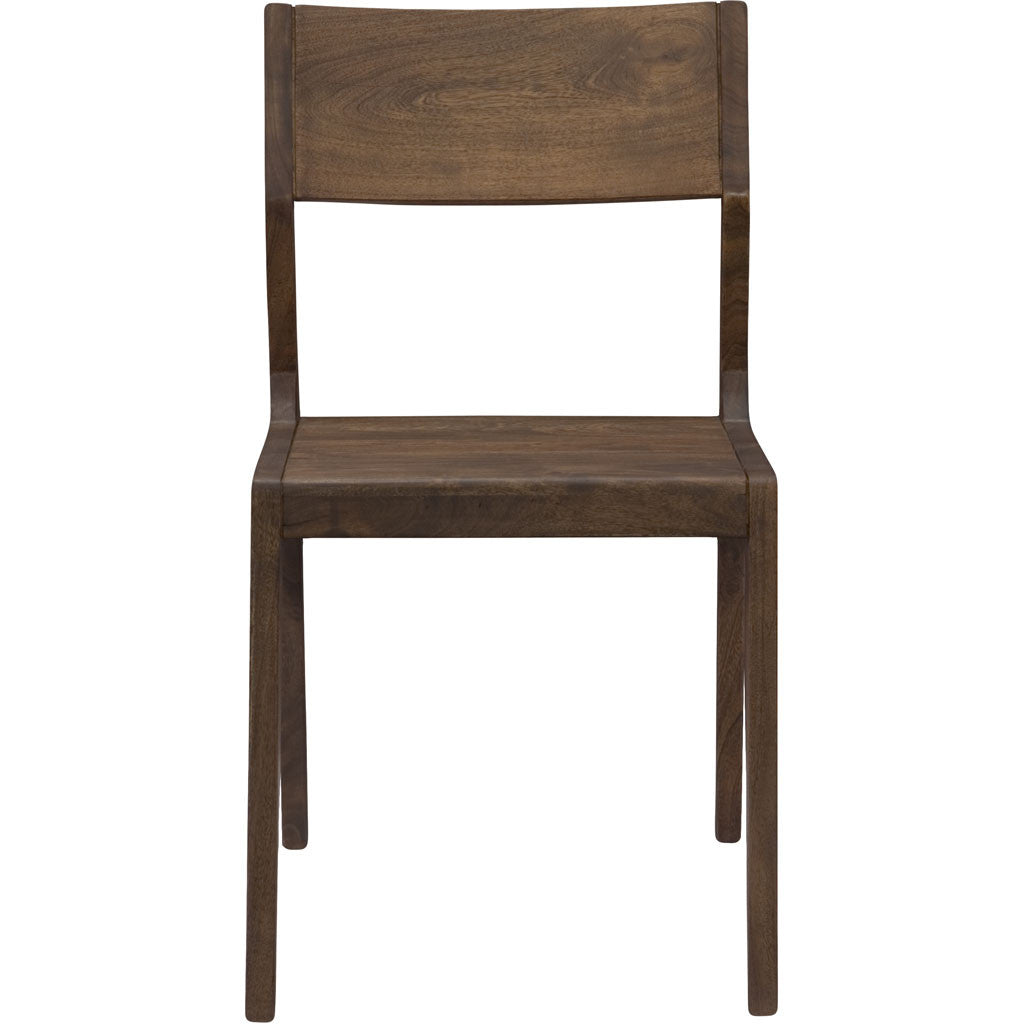 Adalard Dining Chair (Set of 2)