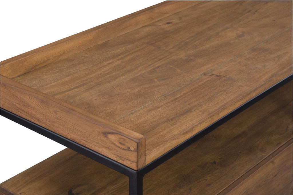 Valera TV Stand Small