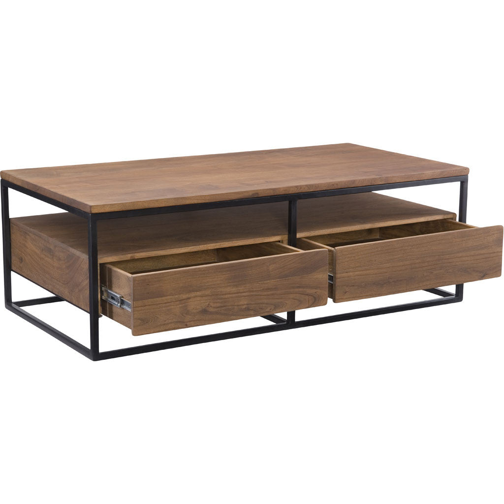 Valera Coffee Table