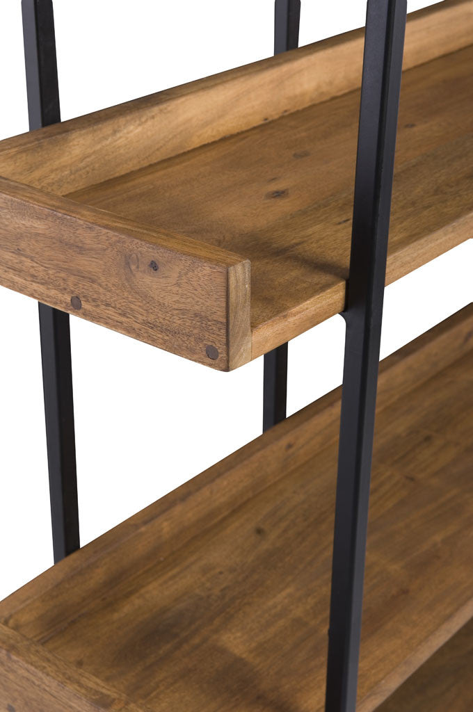 Valera Bookshelf Large