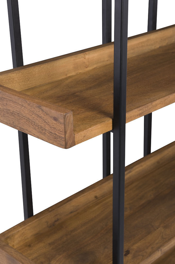 Valera Bookshelf Small