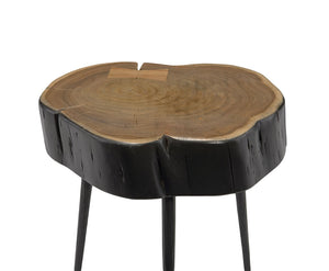 Houghton Side Table