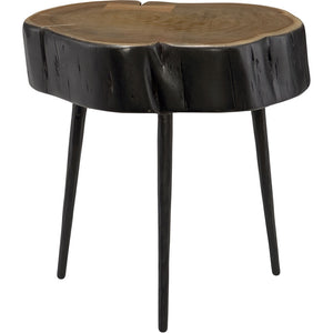 Houghton Side Table